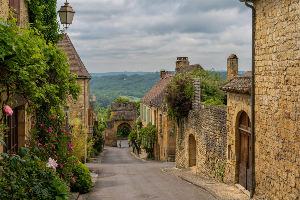 A Vagabond Life: Ultimate Travel Guide