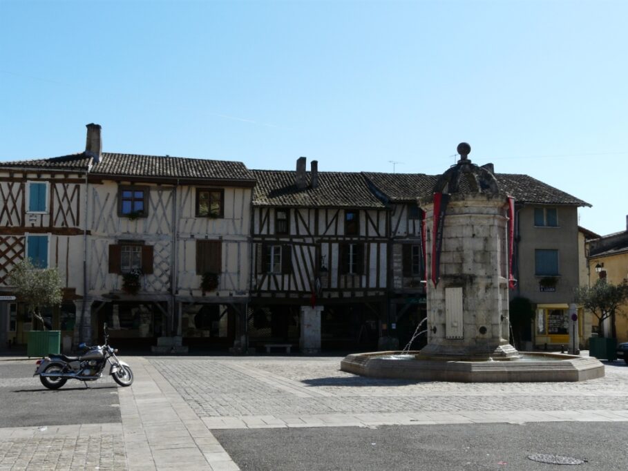 A Vagabond Life: Ultimate Travel Guide