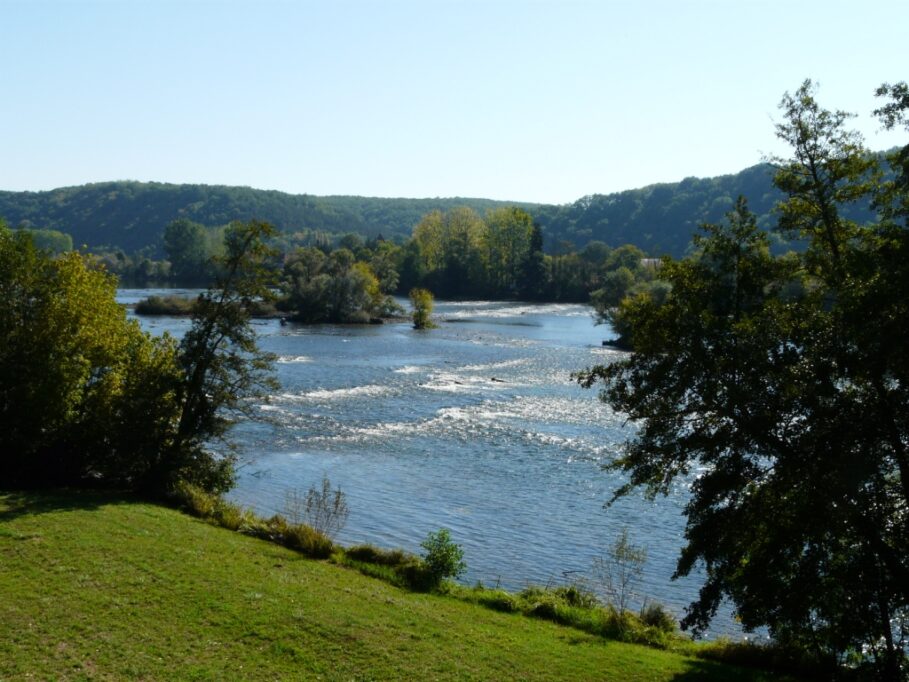 A Vagabond Life: Ultimate Travel Guide