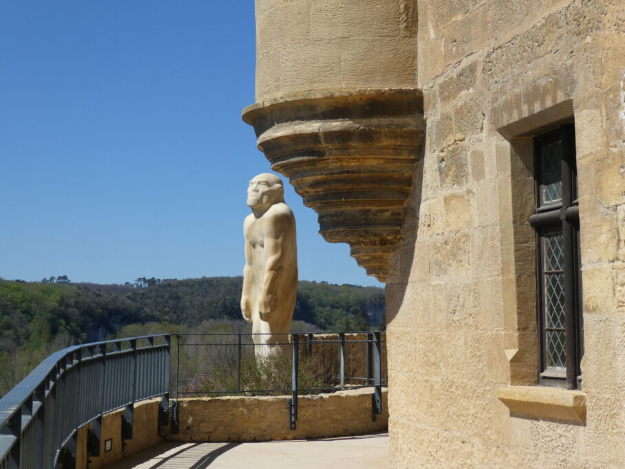 A Vagabond Life: Ultimate Travel Guide