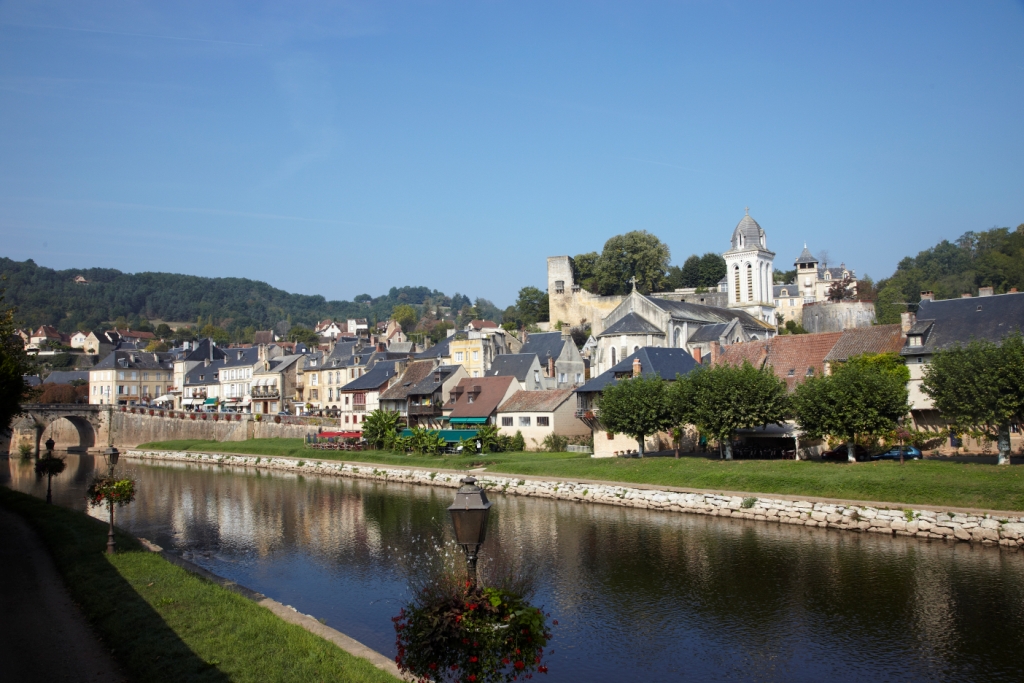 A Vagabond Life: Ultimate Travel Guide