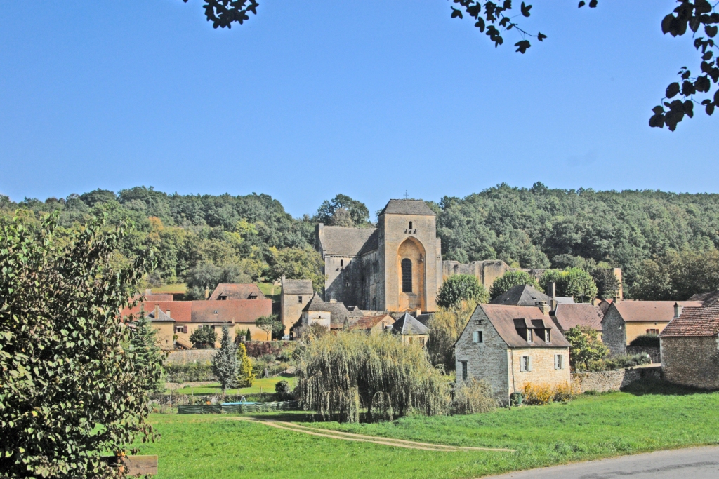 A Vagabond Life: Ultimate Travel Guide